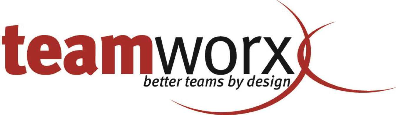 Teamworx